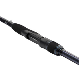 Savage Gear Defiance SG4 Inshore Rods1.jpg